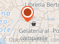 Le Cafè Pasticceria