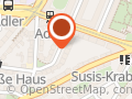Denapp UG (haftungsbeschränkt)