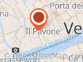 Pasticceria Rizzardini Primo