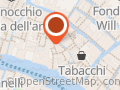 Impresa Mazzetto Ivano