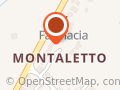 Succurro Salvatore