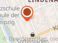 Regentaucher