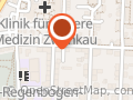 Pension Schwalbe