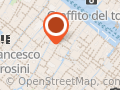 Osteria Antico Giardinetto