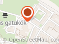 Pärlans Gatukök