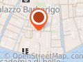 Plesso "Santo Spirito" (IIS "Marco Polo - Liceo Artistico")
