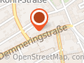 Friseursalon Hennicke