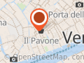 Il Pavone di Pelosin Paolo