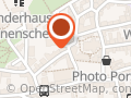 Team -Zur Sonne- GmbH