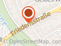 Steinmetzbetrieb Freitag