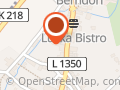 Stadtverwaltung Lucka