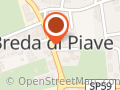 Comune di Breda di Piave