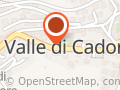 24H ARTIGIAN RIPARAZIONE FABBRI - IDRAULICI - ELETTRICISTI