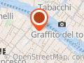 Museo d'Arte Orientale