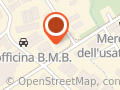 Palmerini Autoricambi SRL
