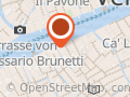 Palazzo Querini Benzon