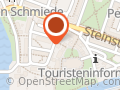 Doppelhousehälfte