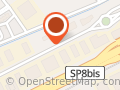 Ediltirrenia srl
