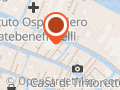 Kayak Rental - Venice By Water