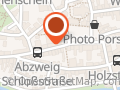 Franky's Fahrschule