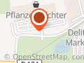 Pflanzen Richter