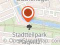 MS Weltfrieden