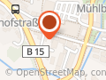 Kern Betriebs GmbH