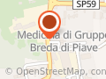 Studio Legale Avv. Piccoli Silvio
