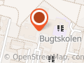 Greve Sundhedspleje