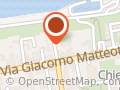Commissariato di Porto Tolle
