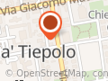 Elettrauto Crepaldi Samuele