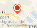 MMW Logistik GmbH