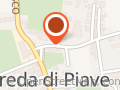 Il nostro domani