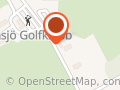 Onsjö Golfklubb