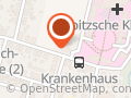 Hotel Kastanienbaum