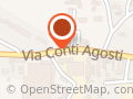 Rico pizzeria da asporto