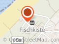 Eisecke