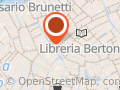 Agenzia Immobiliare Sant'Angelo