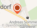 Andreas Sommerlatte Gärtnerei Vierjahreszeiten