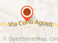 Daba Commerciale Di Dall'armellina Bruno. Dall'armellina Armando & C. - S.a.s.