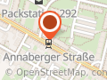 Pension, Zimmer, Unterkunft, Monteur
