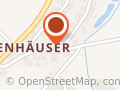 Prem Thomas Ingenieurbüro Für Bauwesen Straßenhäuser
