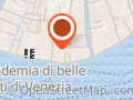 Canestrelli Claudia