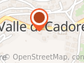 Pizzeria La Cantinetta
