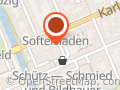 moini. Steinofenpizza