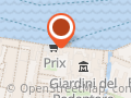 Al Pontil Dea Giudecca