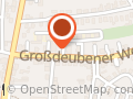 Ferienwohnung SEEnsucht