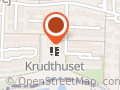 Børneinstitutionen Krudthuset