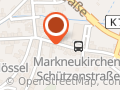 Goldon Musikinstrumentenbau GmbH