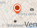 Al Ponte Storto Osteria con Cucina